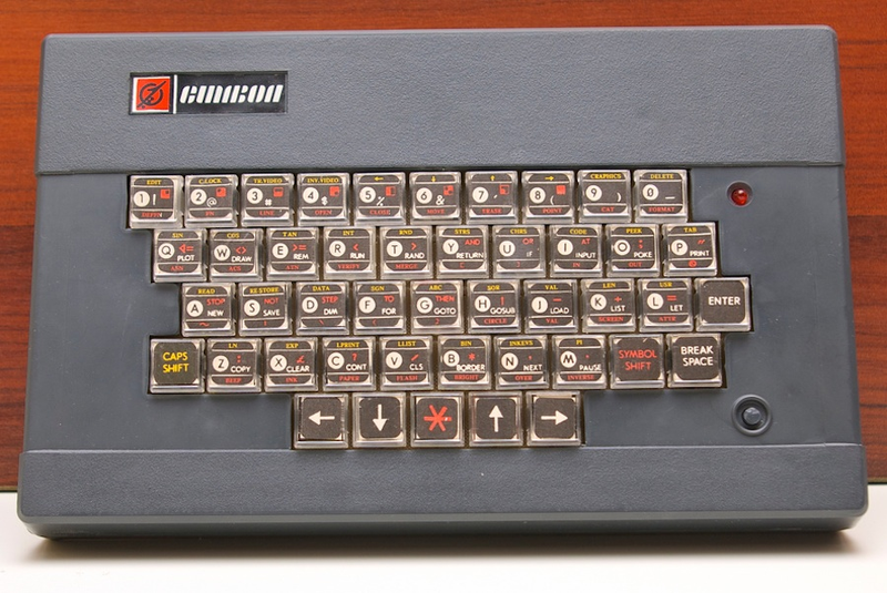 Illustration for article titled Incredible Soviet Rip-offs of Western Technologies